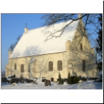 Winter A Dorfkirche Pinnow-vor-Usedom (2).jpg